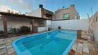 Foto 12 de Casa com 4 Quartos à venda, 250m² em , Barra de São Miguel
