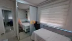 Foto 18 de Apartamento com 3 Quartos à venda, 94m² em Vila Brasílio Machado, São Paulo