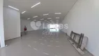 Foto 35 de Sala Comercial à venda, 508m² em Centro, Vinhedo