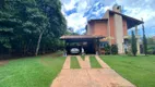 Foto 2 de Casa com 5 Quartos à venda, 240m² em , Chapada dos Guimarães