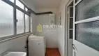 Foto 14 de Apartamento com 2 Quartos para alugar, 93m² em Menino Deus, Porto Alegre