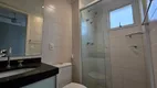 Foto 18 de Apartamento com 3 Quartos à venda, 134m² em Chácara Santo Antônio, São Paulo