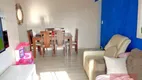 Foto 4 de Apartamento com 2 Quartos à venda, 60m² em Vila Augusta, Guarulhos