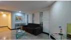 Foto 16 de Apartamento com 2 Quartos à venda, 71m² em Boa Viagem, Recife