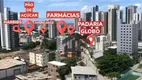 Foto 12 de Apartamento com 3 Quartos à venda, 66m² em Piedade, Jaboatão dos Guararapes