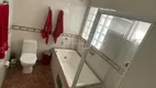 Foto 11 de Sobrado com 3 Quartos à venda, 200m² em Nova Petrópolis, São Bernardo do Campo