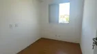 Foto 11 de Apartamento com 2 Quartos à venda, 42m² em Vila Plana, São Paulo