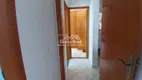 Foto 26 de Apartamento com 2 Quartos à venda, 82m² em Aviação, Praia Grande