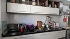 Foto 13 de Apartamento com 3 Quartos à venda, 168m² em Morumbi, São Paulo