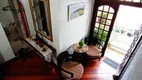Foto 18 de Apartamento com 3 Quartos à venda, 99m² em Andaraí, Rio de Janeiro