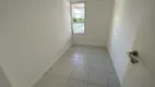 Foto 14 de Apartamento com 3 Quartos à venda, 93m² em Caminho Das Árvores, Salvador