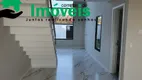 Foto 27 de Casa com 3 Quartos à venda, 180m² em Nova Guarapari, Guarapari