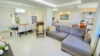 Foto 8 de Apartamento com 3 Quartos à venda, 212m² em São José, Aracaju