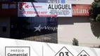 Foto 2 de Prédio Comercial para alugar, 990m² em Setor Central, Goiânia