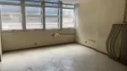 Foto 2 de Sala Comercial para alugar, 300m² em Savassi, Belo Horizonte