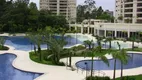 Foto 2 de Apartamento com 4 Quartos à venda, 190m² em Jardim Marajoara, São Paulo