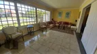 Foto 12 de Casa de Condomínio com 4 Quartos à venda, 615m² em Barra da Tijuca, Rio de Janeiro