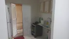 Foto 14 de Casa com 3 Quartos à venda, 96m² em Horto, Macaé