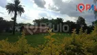 Foto 6 de Lote/Terreno com 1 Quarto à venda, 75m² em Campestre, Piracicaba