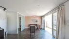 Foto 30 de Apartamento com 2 Quartos à venda, 64m² em Moema, São Paulo