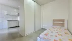 Foto 7 de Apartamento com 1 Quarto para alugar, 29m² em Zona 07, Maringá