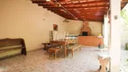 Foto 73 de Casa com 3 Quartos para alugar, 350m² em Vila Lilica, Santo André