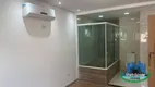 Foto 5 de Casa de Condomínio com 3 Quartos à venda, 236m² em Parque Renato Maia, Guarulhos