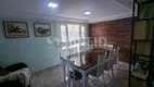 Foto 7 de Sobrado com 3 Quartos à venda, 150m² em Jardim Nosso Lar, São Paulo