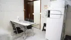 Foto 3 de Sobrado com 3 Quartos à venda, 155m² em Vila Fiat Lux, São Paulo