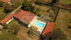 Foto 4 de Fazenda/Sítio com 6 Quartos à venda, 600m² em Canguera, São Roque