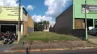 Foto 2 de Lote/Terreno à venda, 251m² em Jardim Imperador, Araraquara