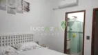 Foto 2 de Casa com 3 Quartos à venda, 140m² em Residencial Santa Paula, Jacareí