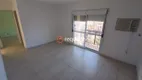 Foto 5 de Apartamento com 2 Quartos à venda, 127m² em Centro, Pelotas