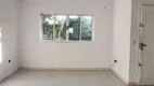 Foto 12 de Sobrado com 3 Quartos à venda, 175m² em Uberaba, Curitiba