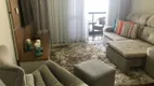 Foto 3 de Apartamento com 3 Quartos à venda, 125m² em Vila Carrão, São Paulo