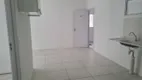 Foto 14 de Apartamento com 2 Quartos para alugar, 42m² em Candeias, Jaboatão dos Guararapes