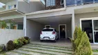 Foto 30 de Casa de Condomínio com 3 Quartos à venda, 214m² em Umbara, Curitiba