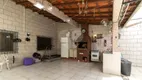 Foto 5 de Casa com 4 Quartos à venda, 260m² em Ipiranga, São Paulo