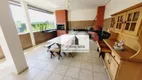 Foto 15 de Casa de Condomínio com 3 Quartos à venda, 296m² em Loteamento Itatiba Country Club, Itatiba