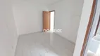 Foto 13 de Sobrado com 4 Quartos à venda, 170m² em Jardim Alvorada Zona Norte, São Paulo