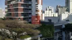 Foto 19 de Apartamento com 4 Quartos à venda, 147m² em Vila Mariana, São Paulo