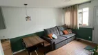 Foto 4 de Casa com 2 Quartos à venda, 45m² em Bela Vista, Itatiba