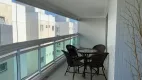 Foto 25 de Apartamento com 3 Quartos à venda, 128m² em Praia do Forte, Cabo Frio