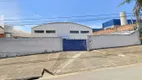 Foto 12 de Galpão/Depósito/Armazém para venda ou aluguel, 1000m² em Chacaras Reunidas, São José dos Campos