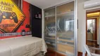 Foto 15 de Apartamento com 4 Quartos à venda, 178m² em Gutierrez, Belo Horizonte