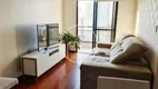 Foto 4 de Apartamento com 1 Quarto à venda, 59m² em Centro, Campinas