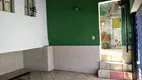 Foto 3 de Sobrado com 3 Quartos à venda, 242m² em Vila Ema, São Paulo