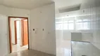 Foto 12 de Apartamento com 3 Quartos à venda, 97m² em Paineiras, Juiz de Fora