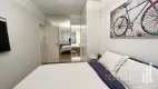 Foto 9 de Apartamento com 2 Quartos à venda, 76m² em Humaitá, Rio de Janeiro