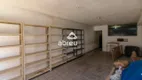 Foto 7 de Casa com 2 Quartos à venda, 360m² em Quintas, Natal